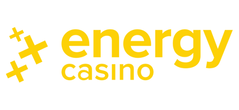 prawdziwe kasyno online EnergyCasino.com